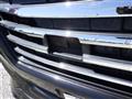2018 Daihatsu Daihatsu Others