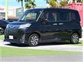 2018 Daihatsu Daihatsu Others