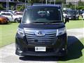 2018 Daihatsu Daihatsu Others