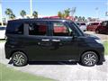 2018 Daihatsu Daihatsu Others