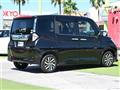 2018 Daihatsu Daihatsu Others