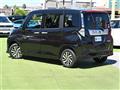2018 Daihatsu Daihatsu Others