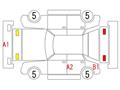 2018 Daihatsu Daihatsu Others