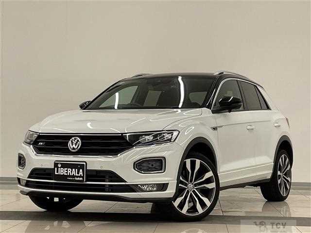 2020 Volkswagen Volkswagen Others