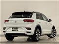 2020 Volkswagen Volkswagen Others