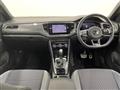 2020 Volkswagen Volkswagen Others