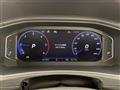 2020 Volkswagen Volkswagen Others