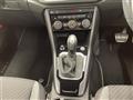 2020 Volkswagen Volkswagen Others