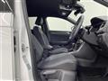 2020 Volkswagen Volkswagen Others