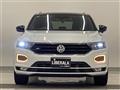 2020 Volkswagen Volkswagen Others