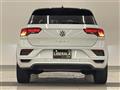 2020 Volkswagen Volkswagen Others