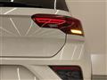 2020 Volkswagen Volkswagen Others