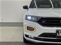 2020 Volkswagen Volkswagen Others