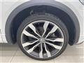 2020 Volkswagen Volkswagen Others