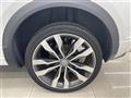 2020 Volkswagen Volkswagen Others