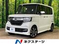 2019 Honda N BOX