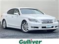 2010 Lexus LS