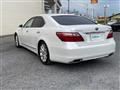 2010 Lexus LS