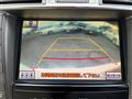 2010 Lexus LS