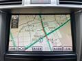 2010 Lexus LS