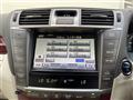 2010 Lexus LS
