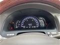 2010 Lexus LS