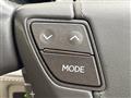 2010 Lexus LS
