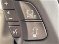 2010 Lexus LS