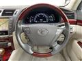 2010 Lexus LS