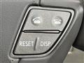 2010 Lexus LS