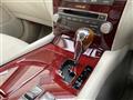 2010 Lexus LS