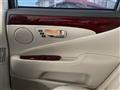 2010 Lexus LS