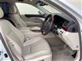 2010 Lexus LS