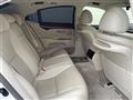 2010 Lexus LS