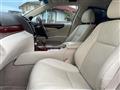 2010 Lexus LS