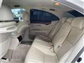 2010 Lexus LS
