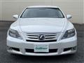 2010 Lexus LS