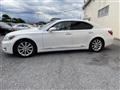 2010 Lexus LS