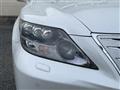 2010 Lexus LS