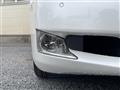 2010 Lexus LS