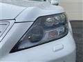 2010 Lexus LS