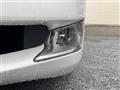 2010 Lexus LS