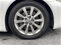 2010 Lexus LS