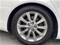 2010 Lexus LS