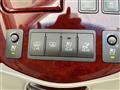 2010 Lexus LS