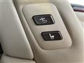 2010 Lexus LS