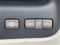 2010 Lexus LS
