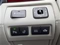 2010 Lexus LS