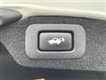 2010 Lexus LS