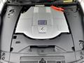 2010 Lexus LS